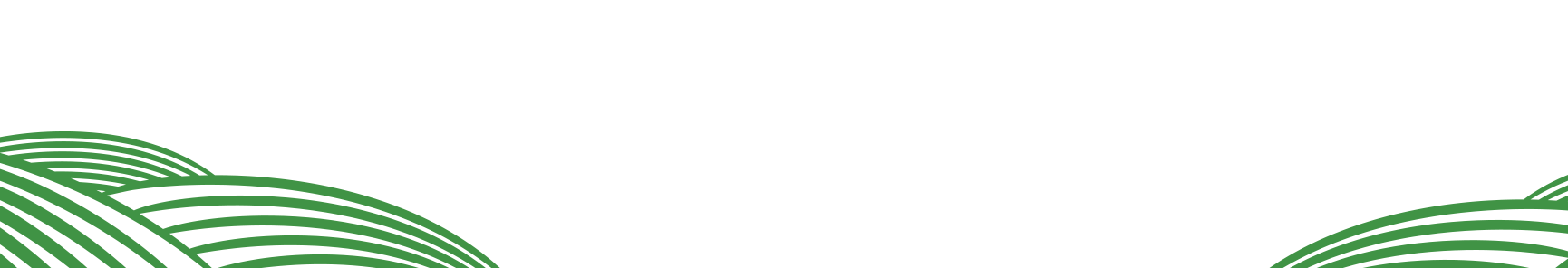 EDAMFarms