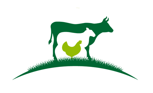 EDAM Farms