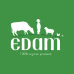 Edam Product
