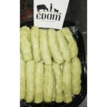 كفته رز